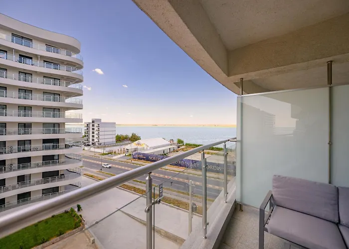 Foa Blue * 마마이아